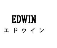 Edwin Europe image 1